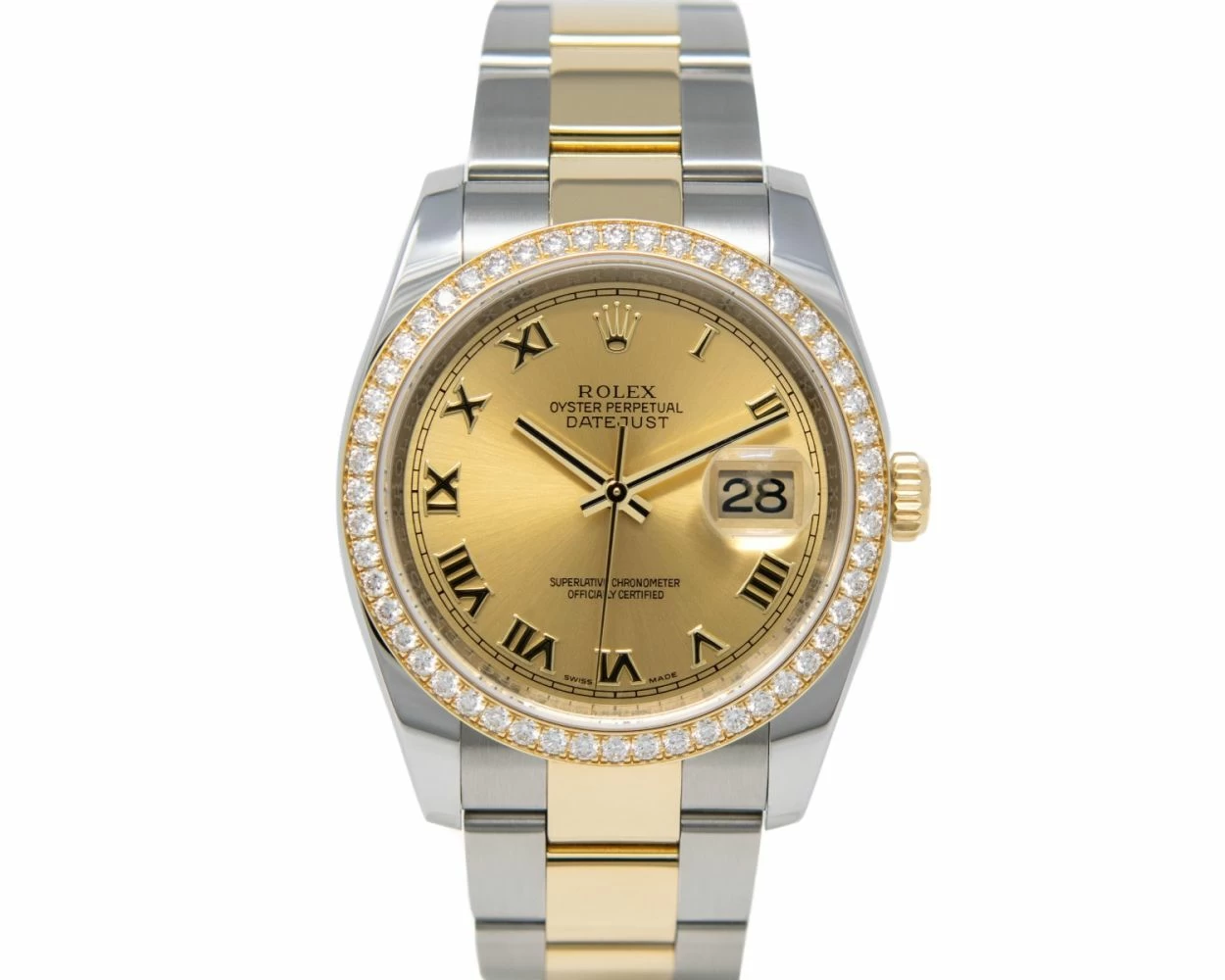 116243 rolex online