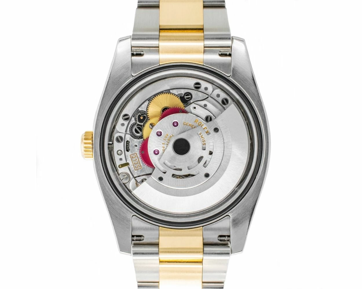 rolex-daytona-116523-black-