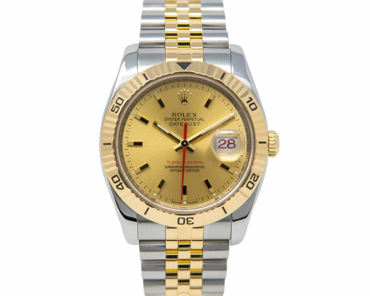 Rolex 116263 shop