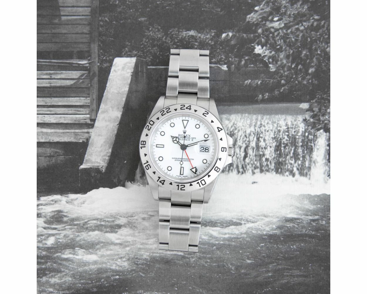 16570 white clearance