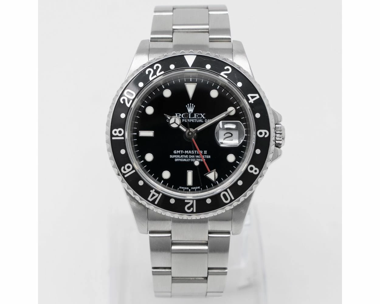 16710 for sale top