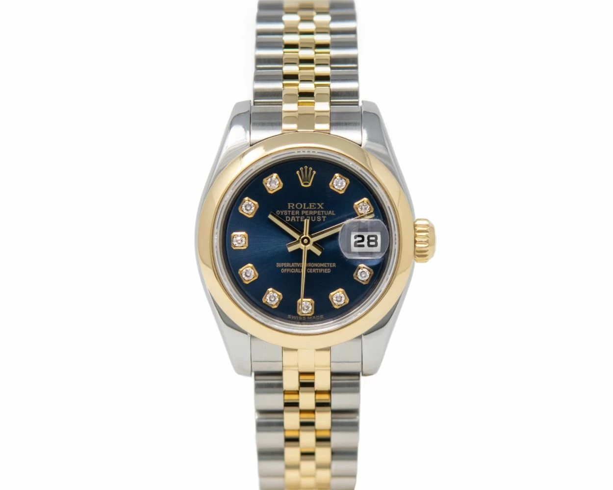 Rolex lady datejust platinum price new arrivals