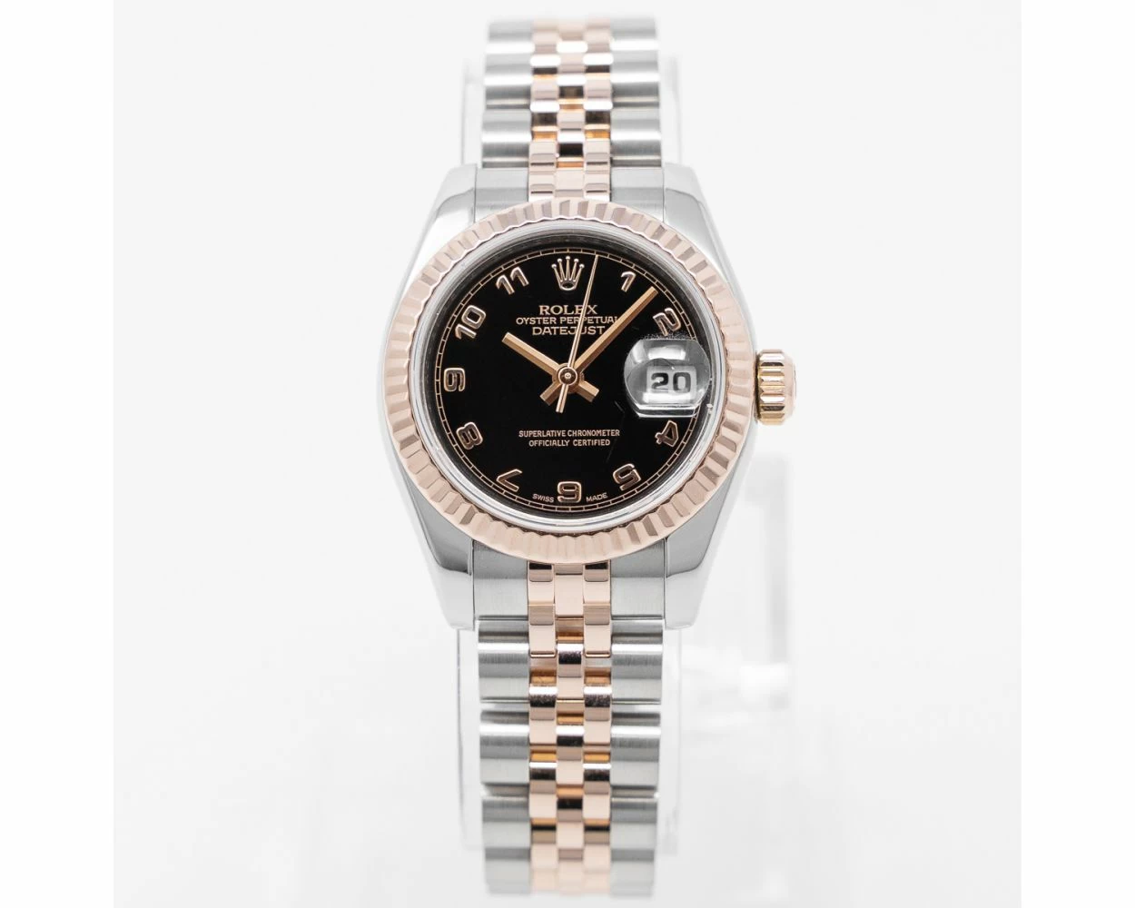 Rolex 179171 hot sale