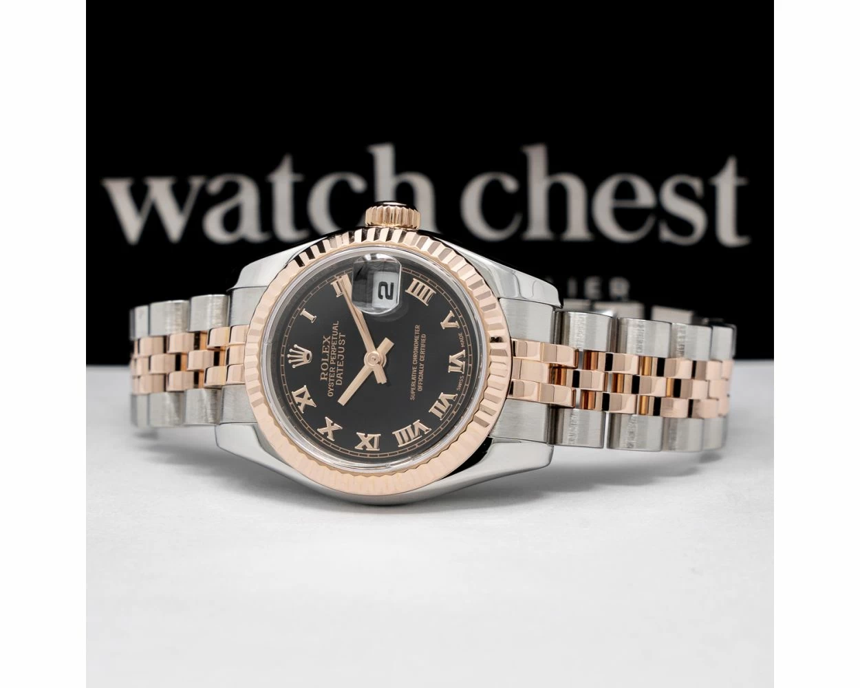 Rolex 179171 cheap