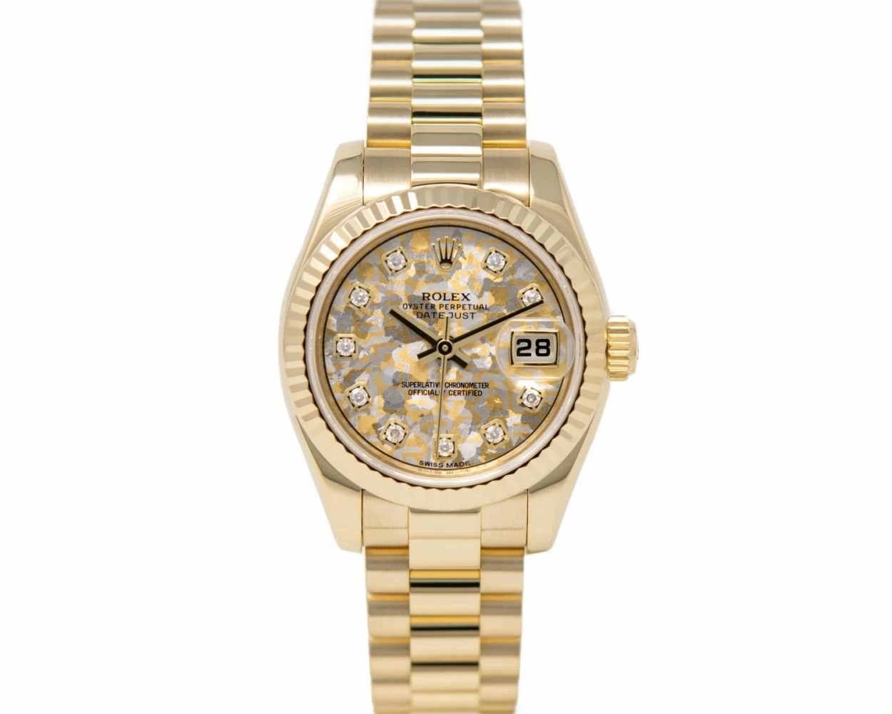 Rolex lady datejust 28 price 2017 2025