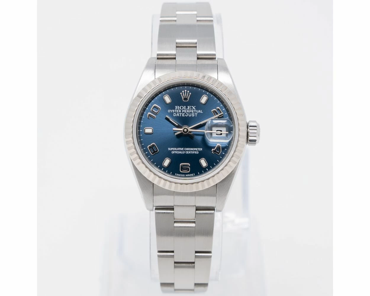 79174 rolex deals