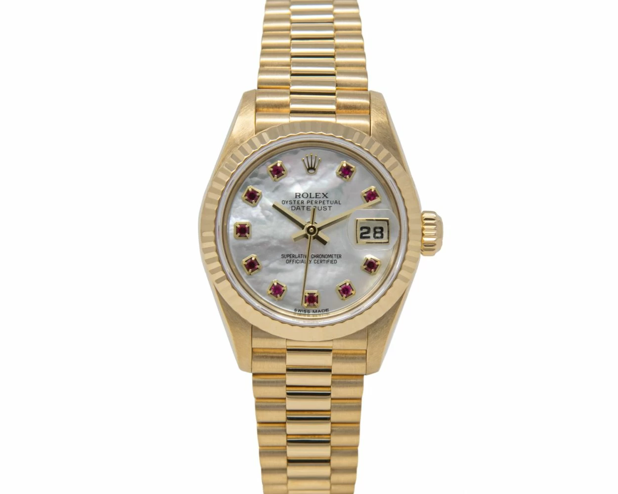 Rolex 79178 store