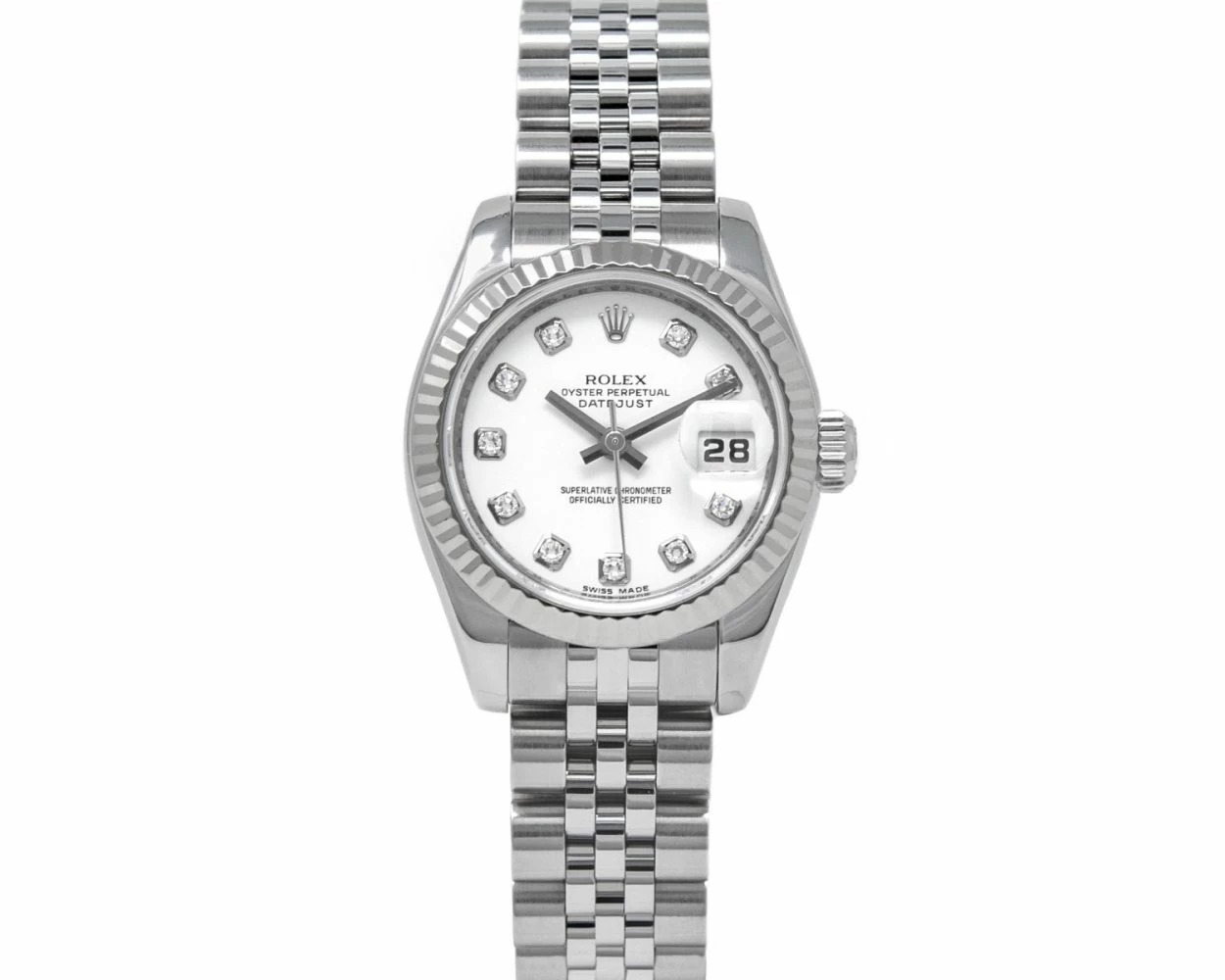 Rolex 178271 price discount