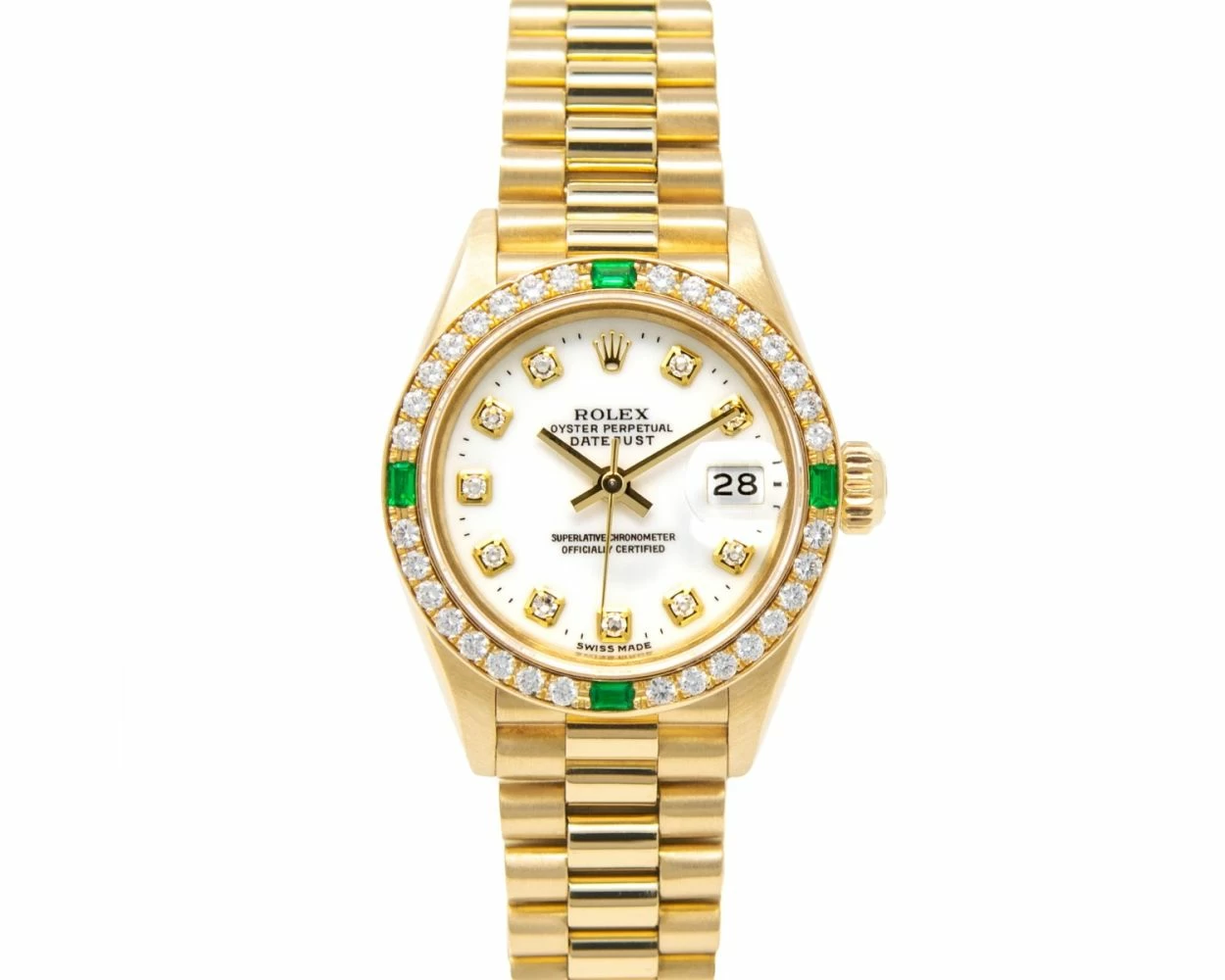 Qatar Rado Jubile Swiss 006g Hot Rado Jubile 006g Top Sellers