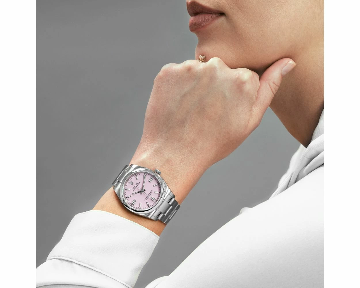 126000 pink on sale