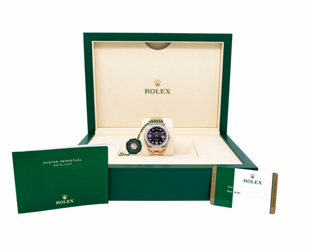 Rolex pearlmaster 39 prijs shop