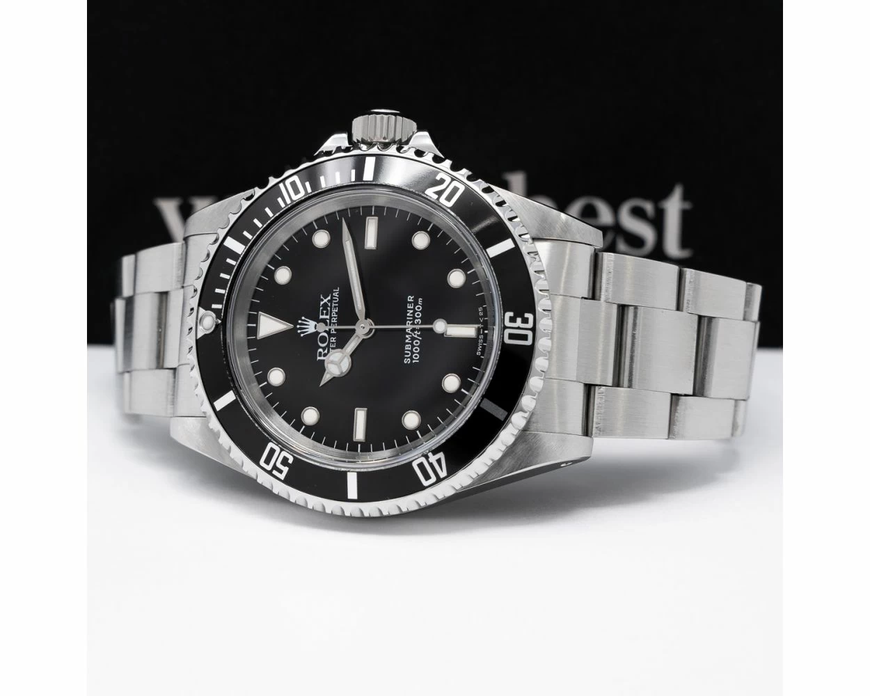 14060 for sale best sale