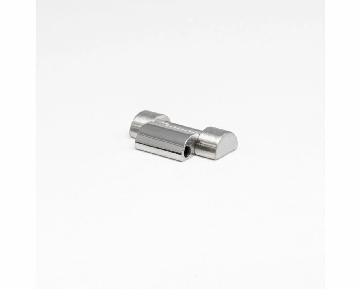 Rolex outlet president link
