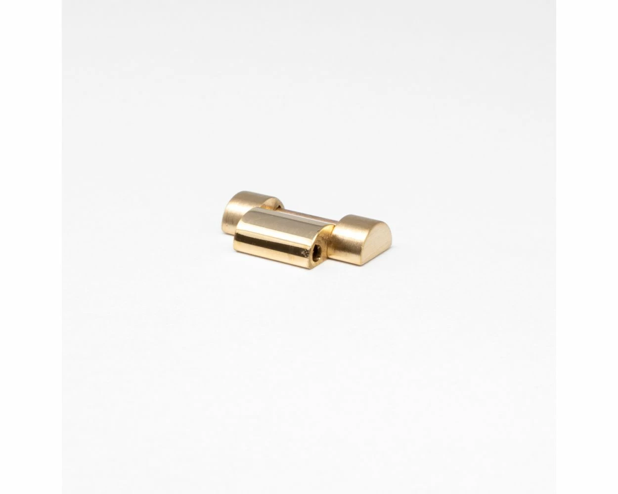 Rolex President Yellow Gold Link for 68278 78278