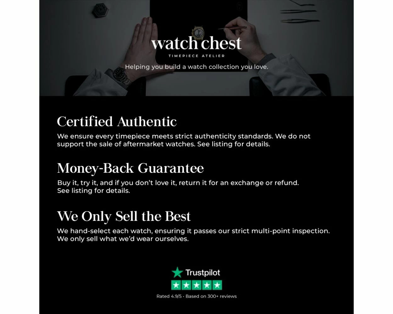 Buy Genuine Used Rolex Datejust 36 126200 Watch - Mint Green
