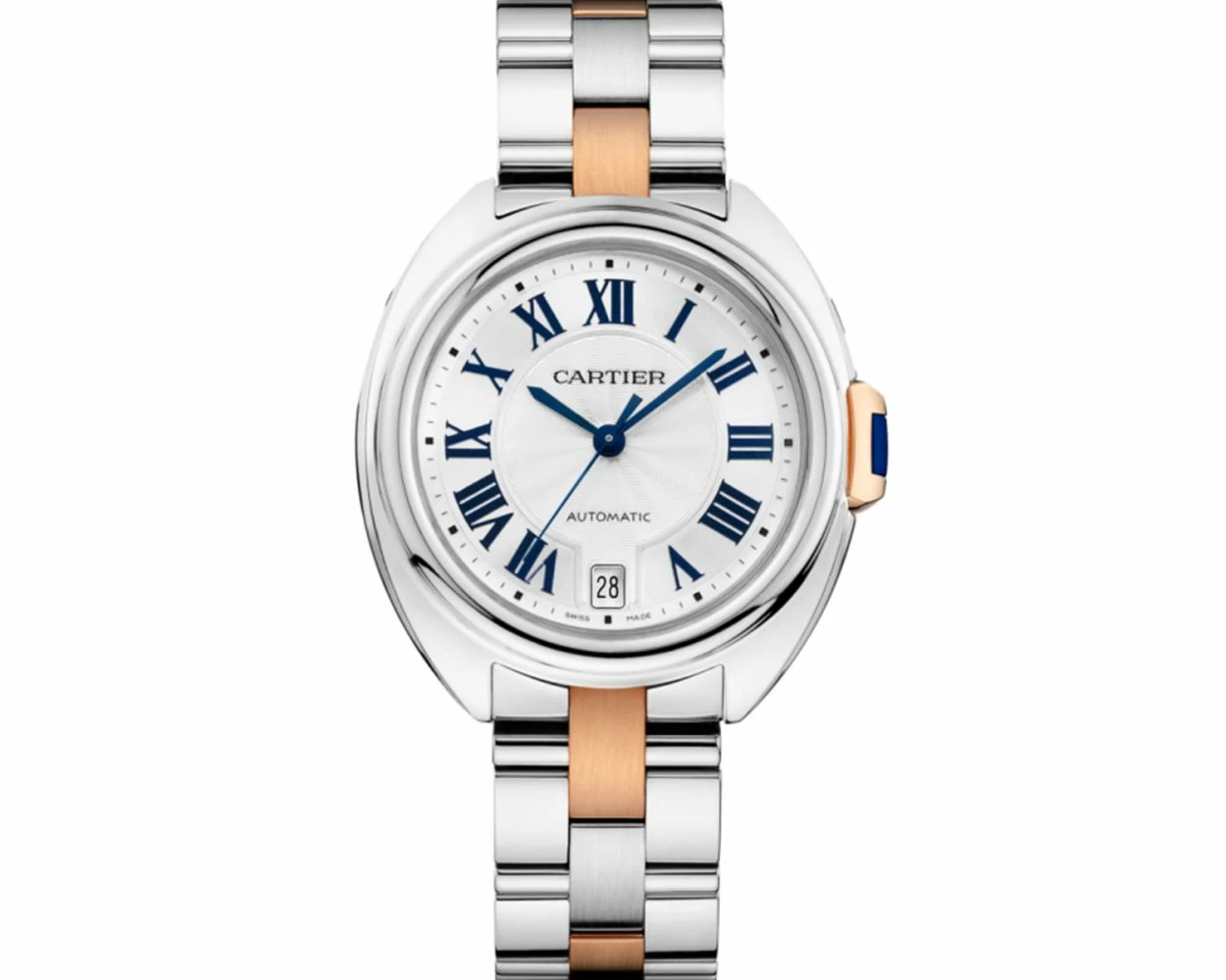 W2cl0002 sales