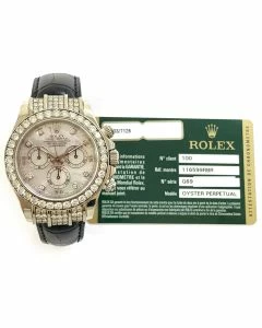 Finance rolex near me clearance