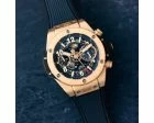 レビュー高評価の商品！ Buy Genuine Hublot Big Bang Unico 441.OX.5189.RX Wristwatch テープ・マスキングテープ