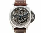 Pam00578 online