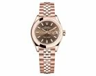 Rolex 279165 discount