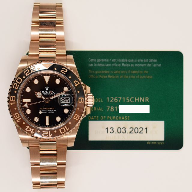 ＊licorise＊ Buy Genuine Rolex Explorer 124270 - Black, Oyster | SKU 11682
