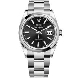 m126200-0004.jpg m126200-0004.jpg