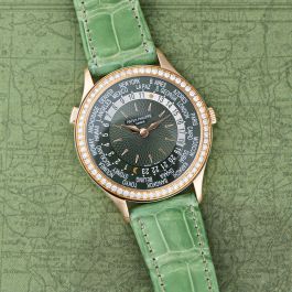 Patek 7130r shop