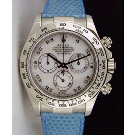 rolex-cosmograph-daytona-white