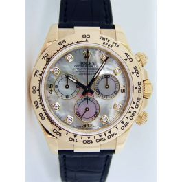 rolex-cosmograph-daytona-