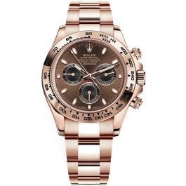 【人気急上昇】 rolex_cosmograph_daytona_11650 シューズ