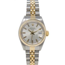 Rolex best sale watch 6917