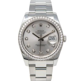 rolex_datejust_116244_wrist_wa rolex_datejust_116244_wrist_wa