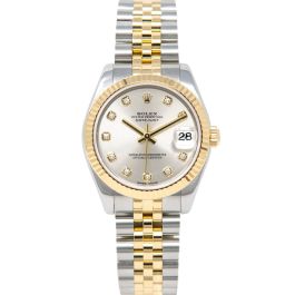 rolex_datejust_31_178273_wrist