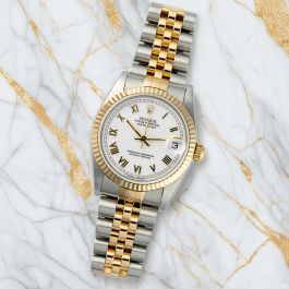 rolex_datejust_31_78273_wristw