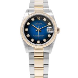 rolex_datejust_31_78273_wristw