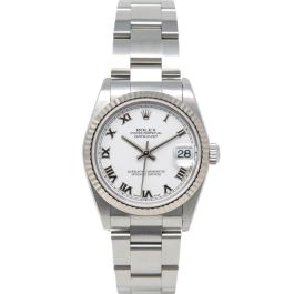 rolex_datejust_31_78274_wrist_