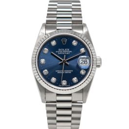 rolex_datejust_31_78279_blue_d