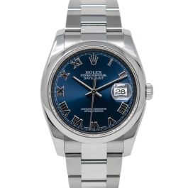 チェケラプランツ ⚠️要プロフ確認 ROLEX DATEJUST チェケラプランツ ⚠️要プロフ確認 様専用ROLEX DATEJUST