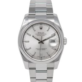 rolex_datejust_36_116200_wrist