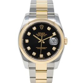 rolex_datejust_36_116203_wrist