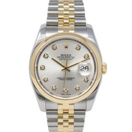 rolex_datejust_36_116203_wrist