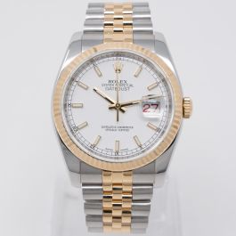rolex_datejust_36_116233_wrist