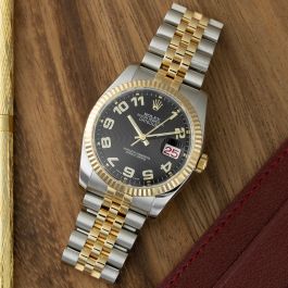 rolex_datejust_36_116233_wrist