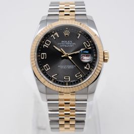 rolex_datejust_36_116233_wrist