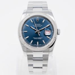 rolex_datejust_36_116234_wrist