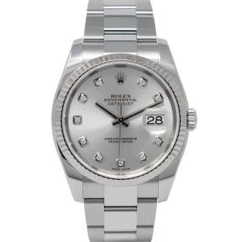rolex_datejust_36_116234_wrist