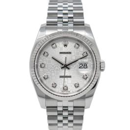 希少！DAMUE 5600-Silver 5600-Silver – DAMUE ONLINE STORE