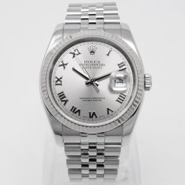 チェケラプランツ ⚠️要プロフ確認 ROLEX DATEJUST チェケラプランツ ⚠️要プロフ確認 様専用ROLEX DATEJUST