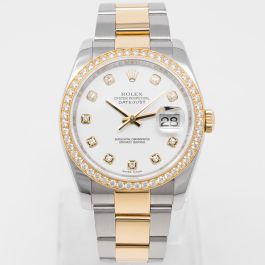 rolex_datejust_36_116243_wrist