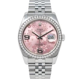rolex_datejust_36_116244_wrist